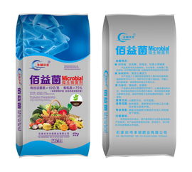 供应果树专用绿色有机肥——助力丰收与生态双赢